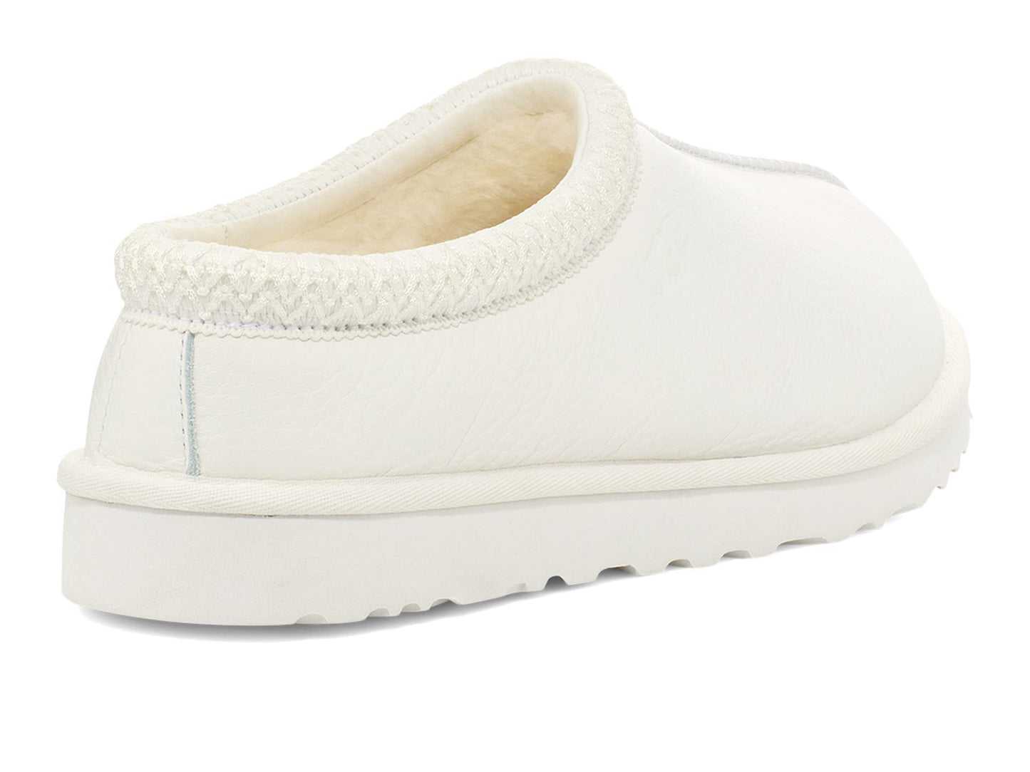 UGG Men's Tasman Slipper