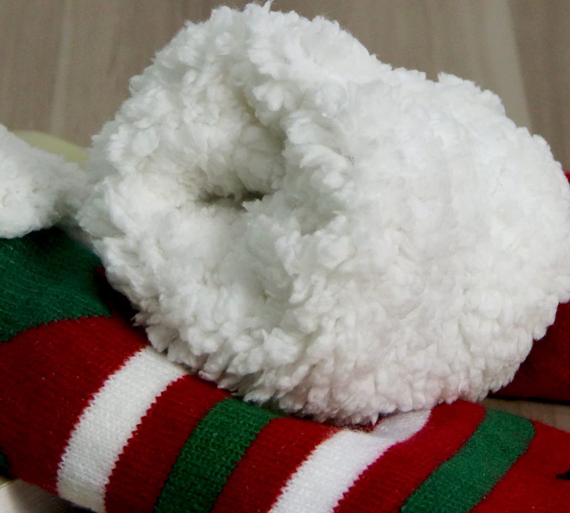 Slipper Socks