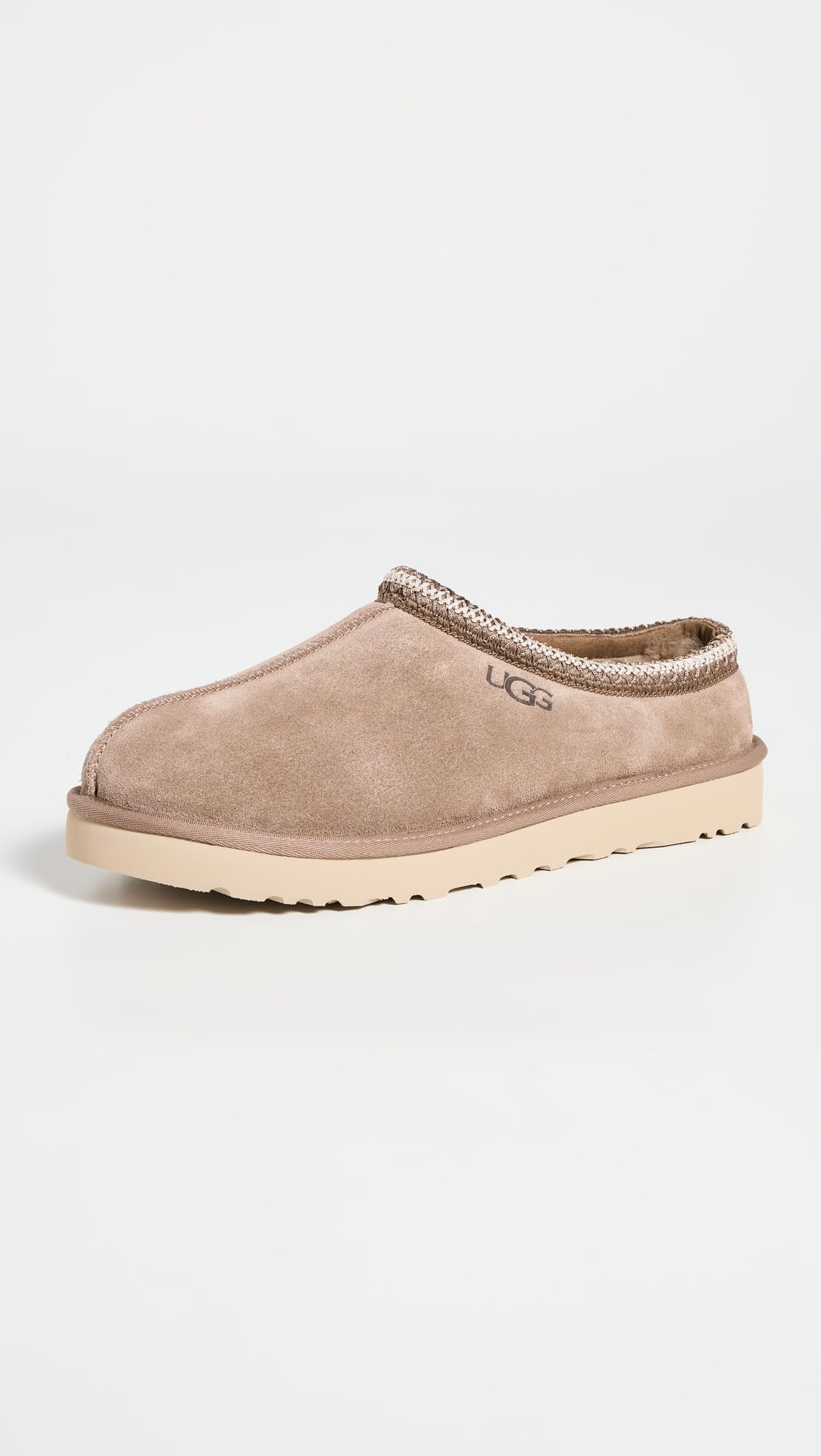 UGG Men's Tasman Slipper