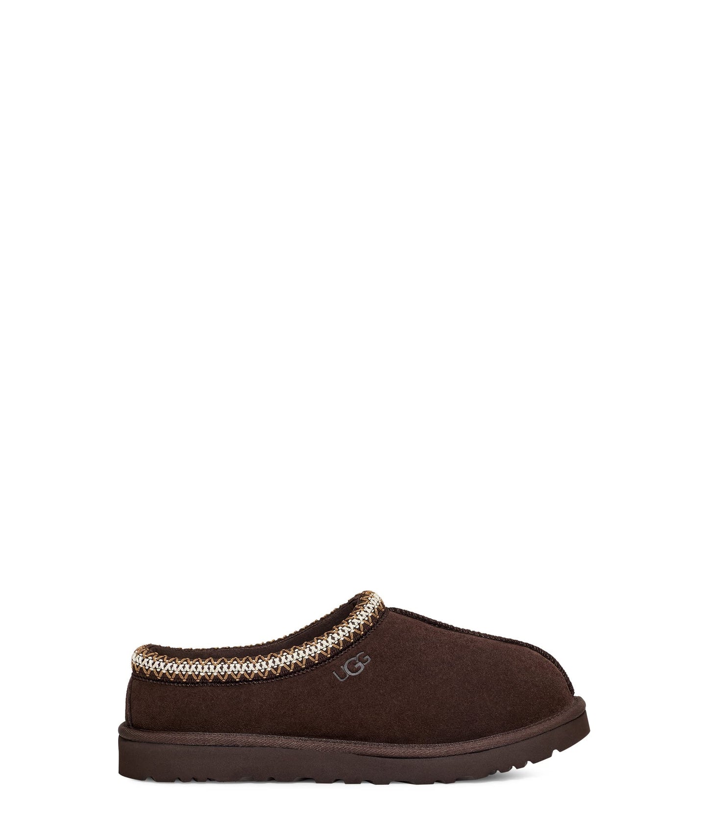 UGG Men's Tasman Slipper