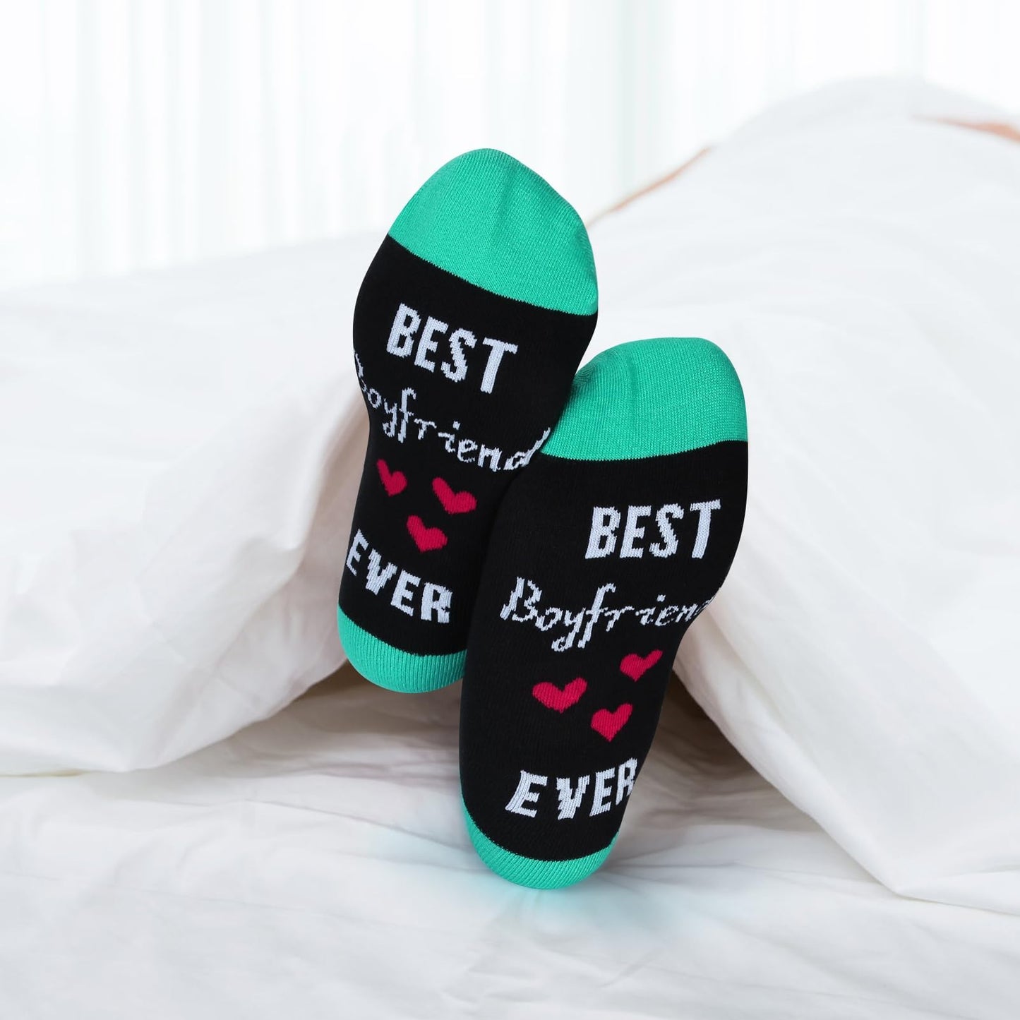 Funny Novelty Socks