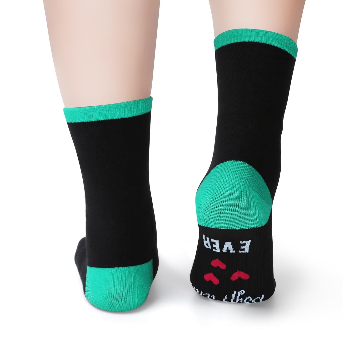 Funny Novelty Socks