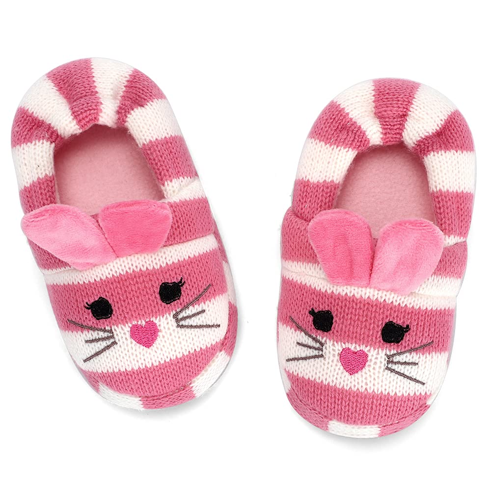 KAKU NANU Kids Slippers