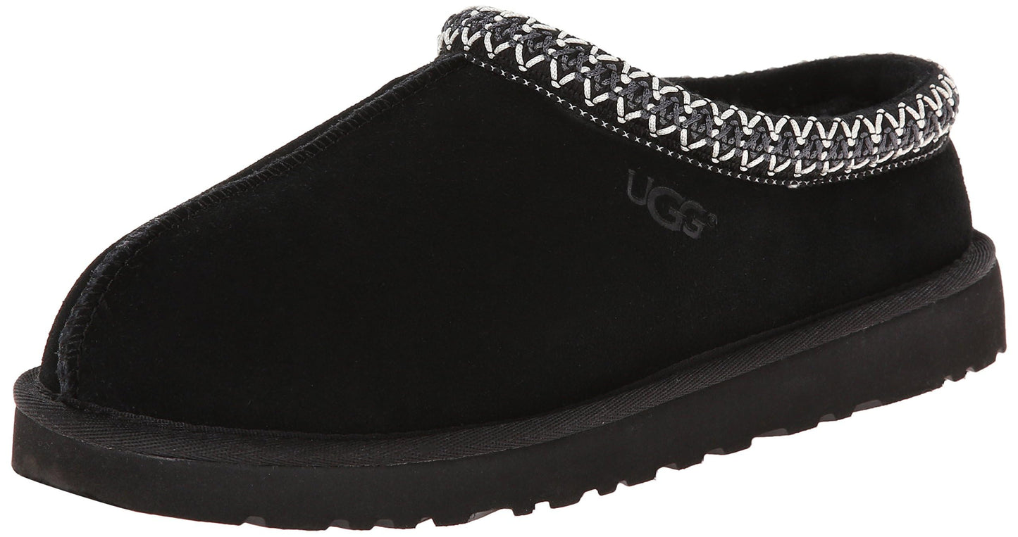 UGG Men's Tasman Slipper