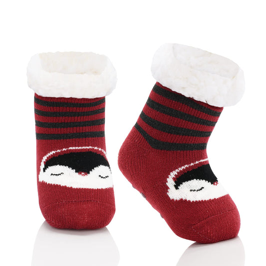 Zando Kids Slipper Socks