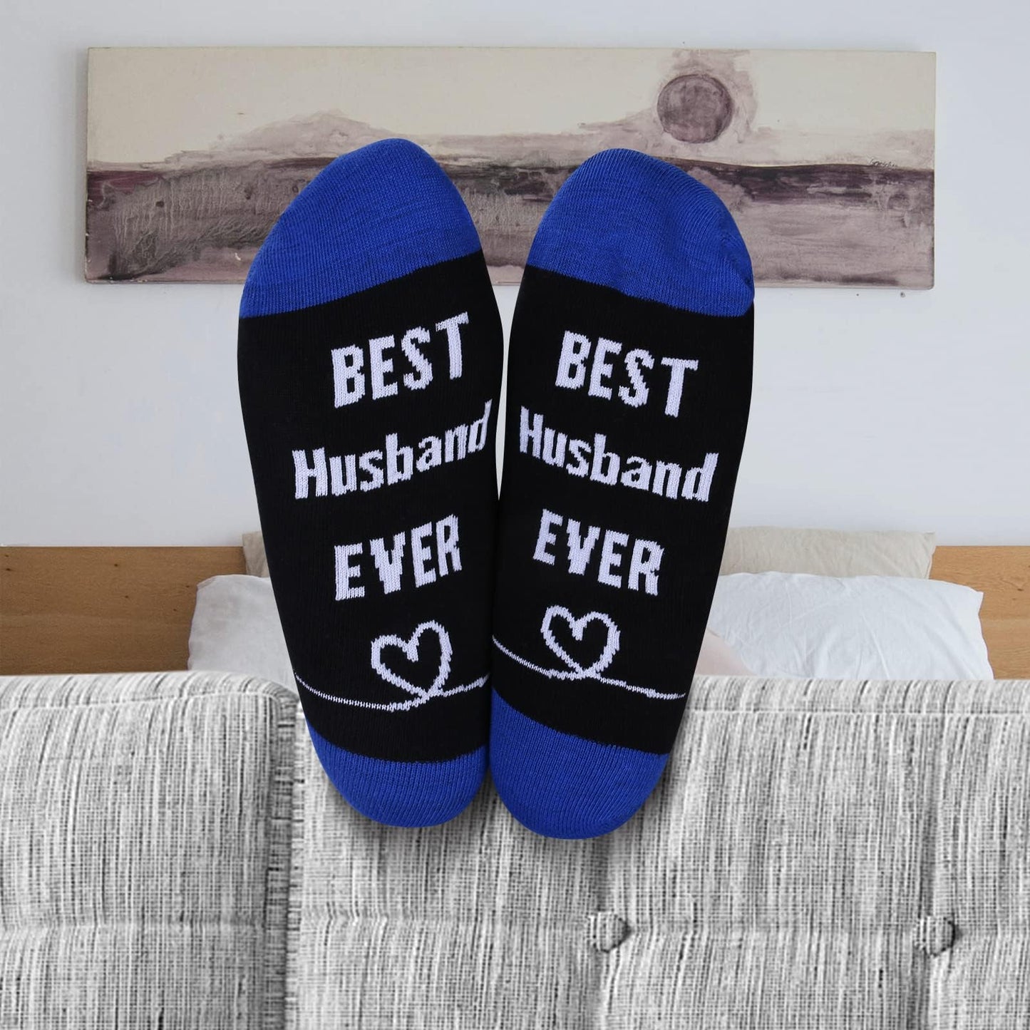 Funny Novelty Socks