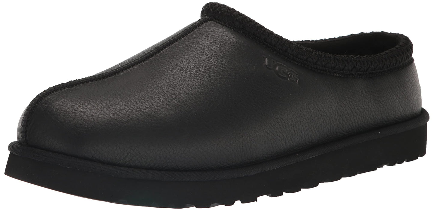 UGG Men's Tasman Slipper