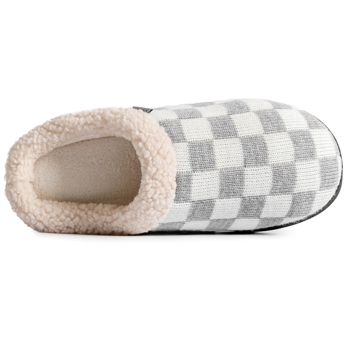 UBFEN Mens Slippers