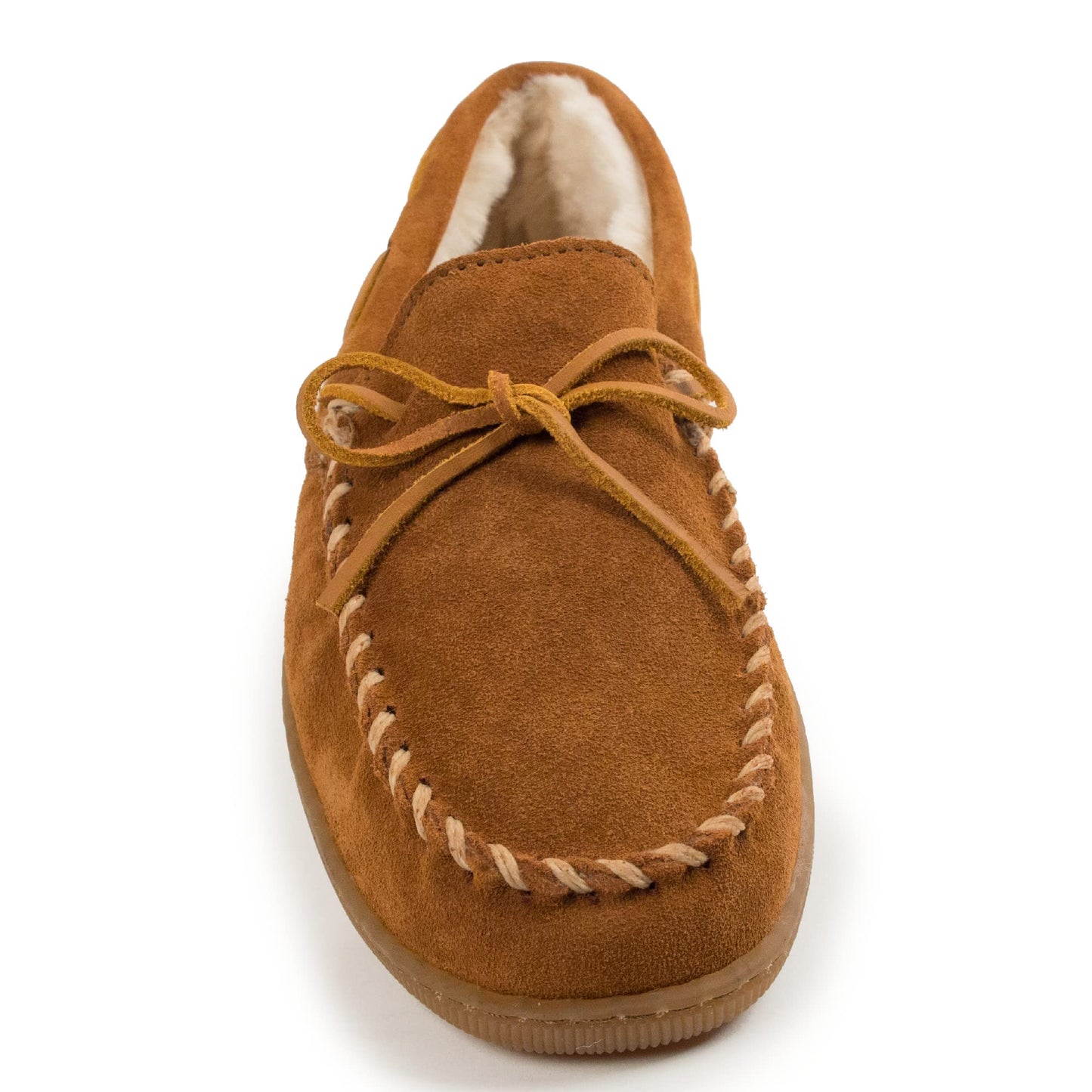 Minnetonka Men's Slippers