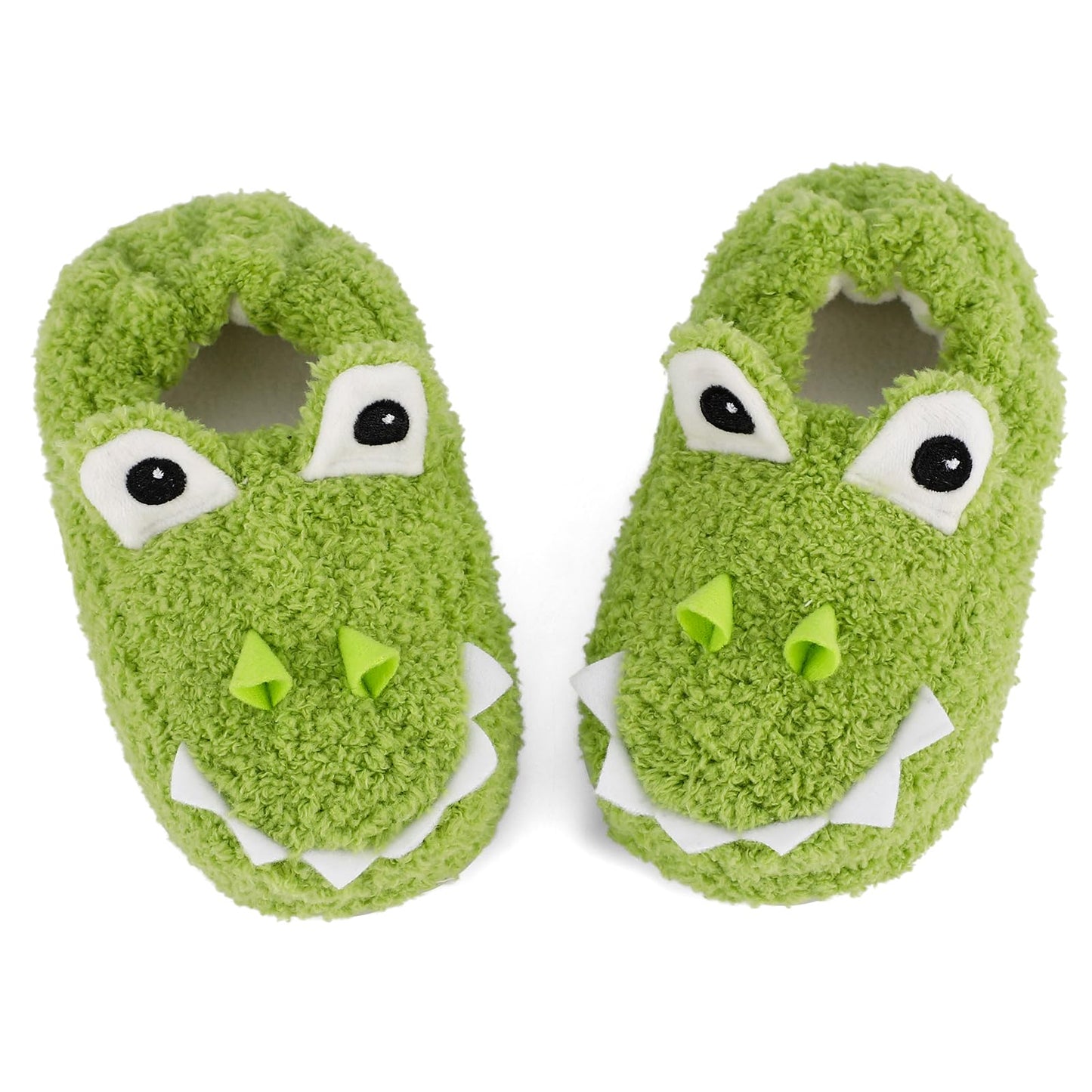 KAKU NANU Kids Slippers