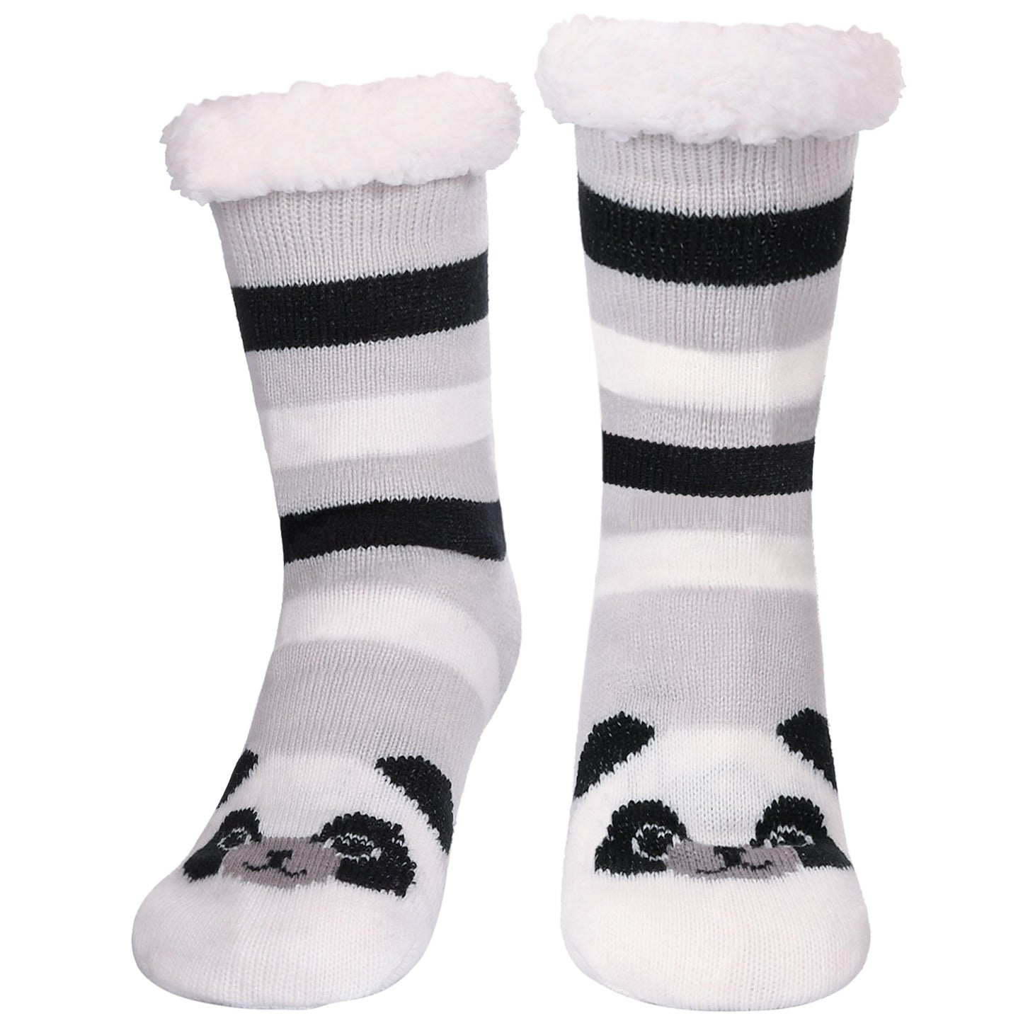 LINEMIN Cozy Socks