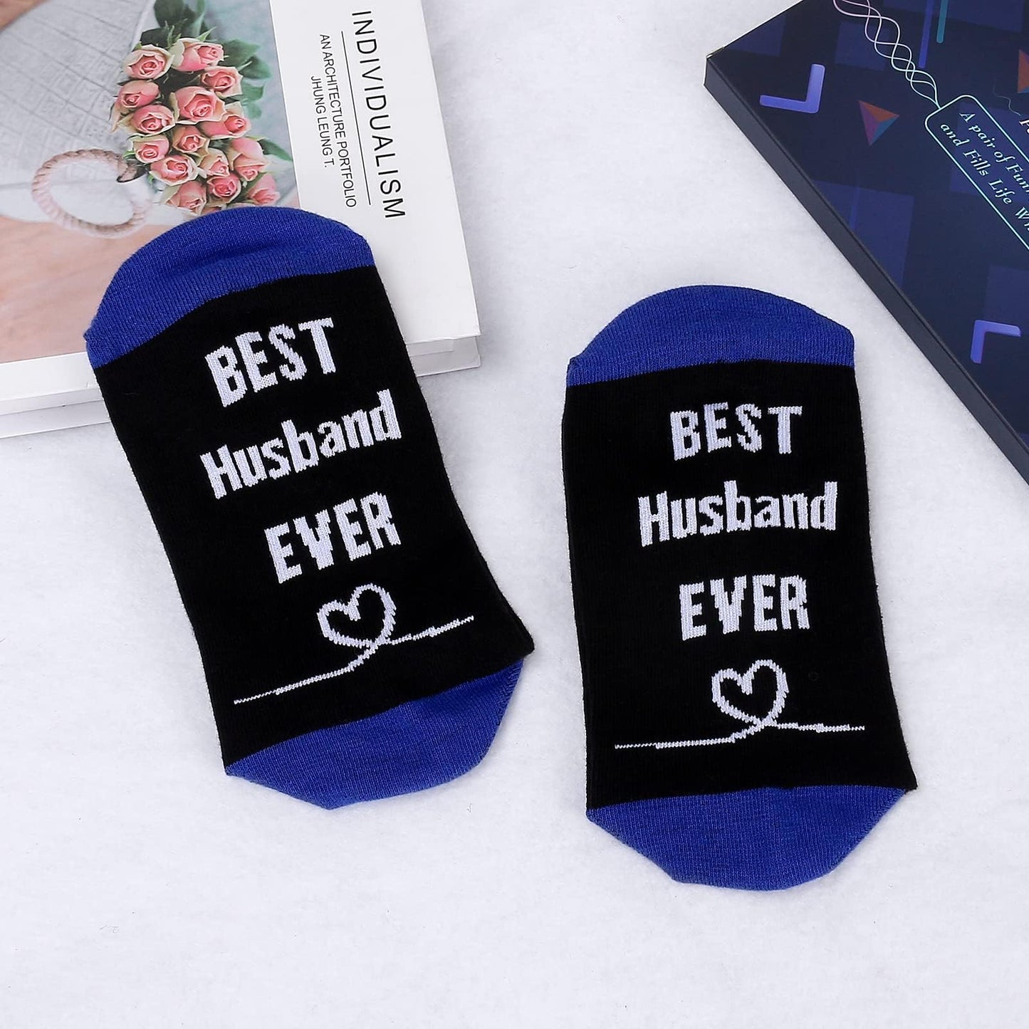 Funny Novelty Socks