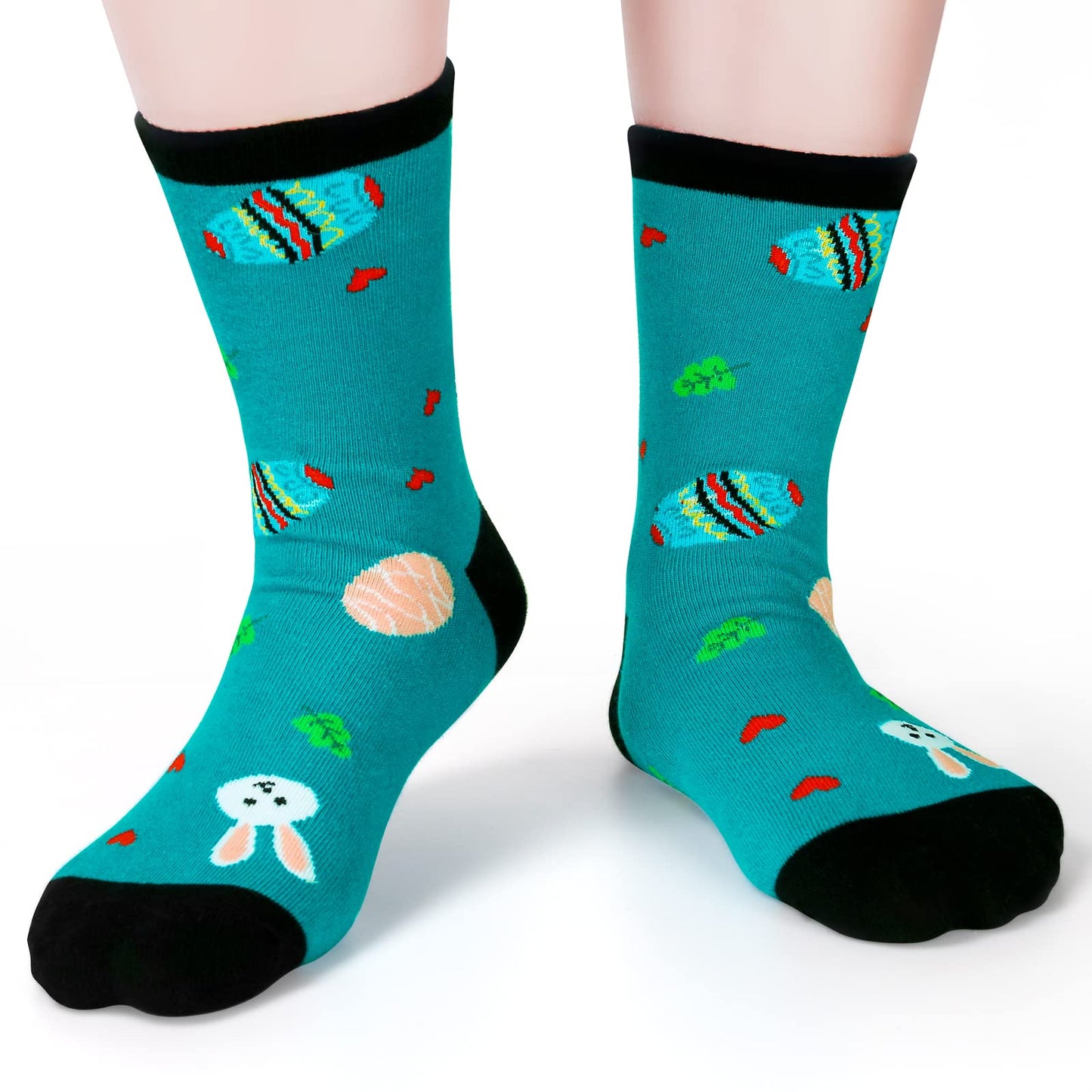 Funny Novelty Socks