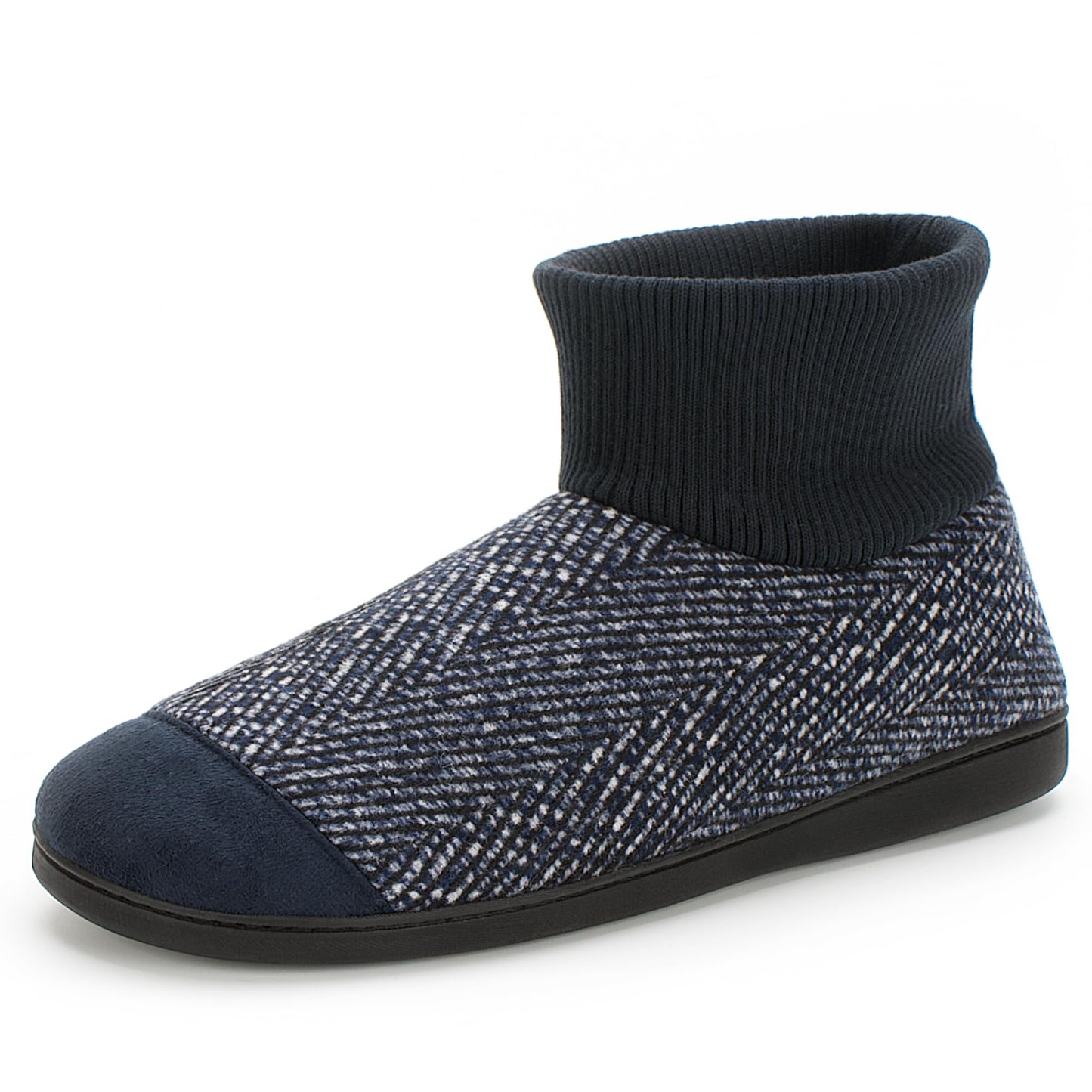 Cozylook Mens Slipper Socks