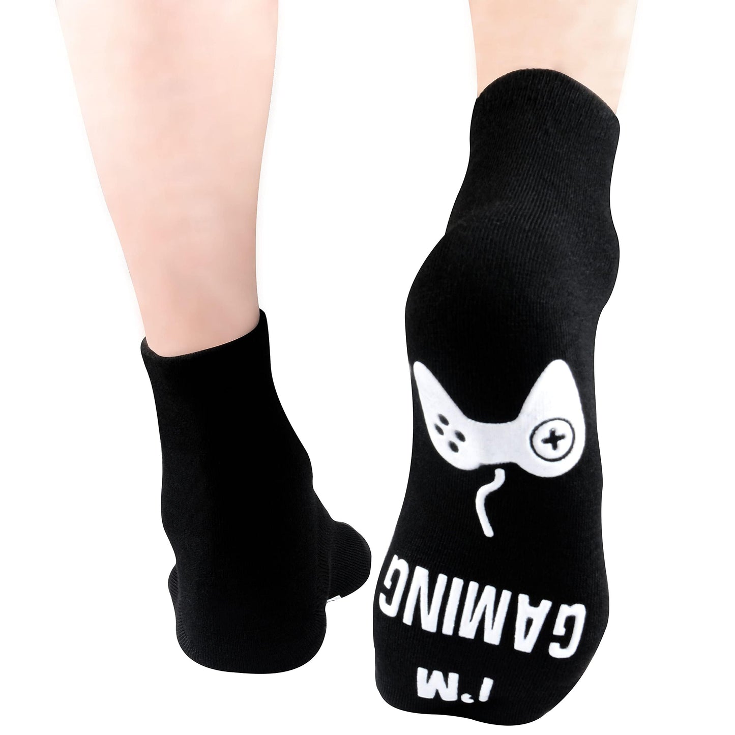 Funny Novelty Socks