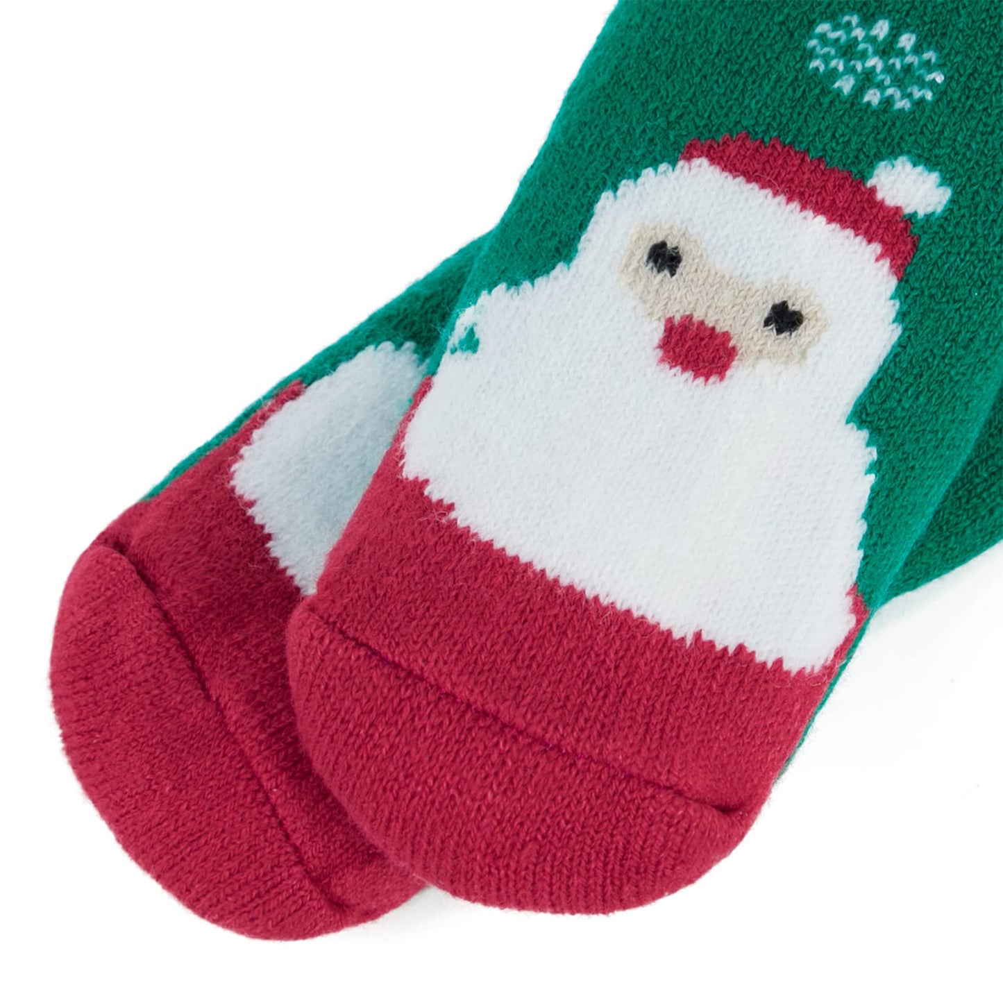 Zando Kids Slipper Socks