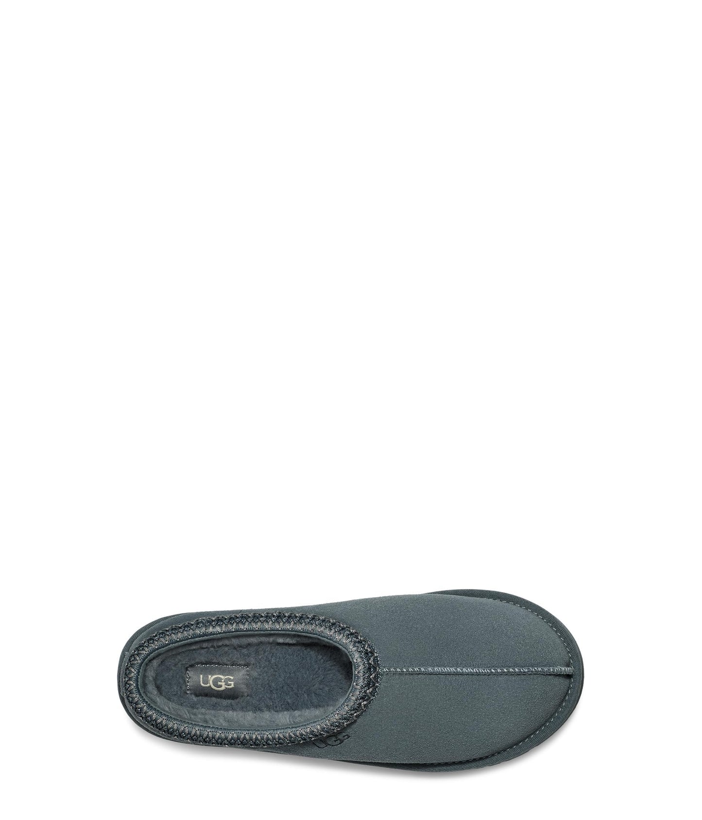 UGG Men's Tasman Slipper