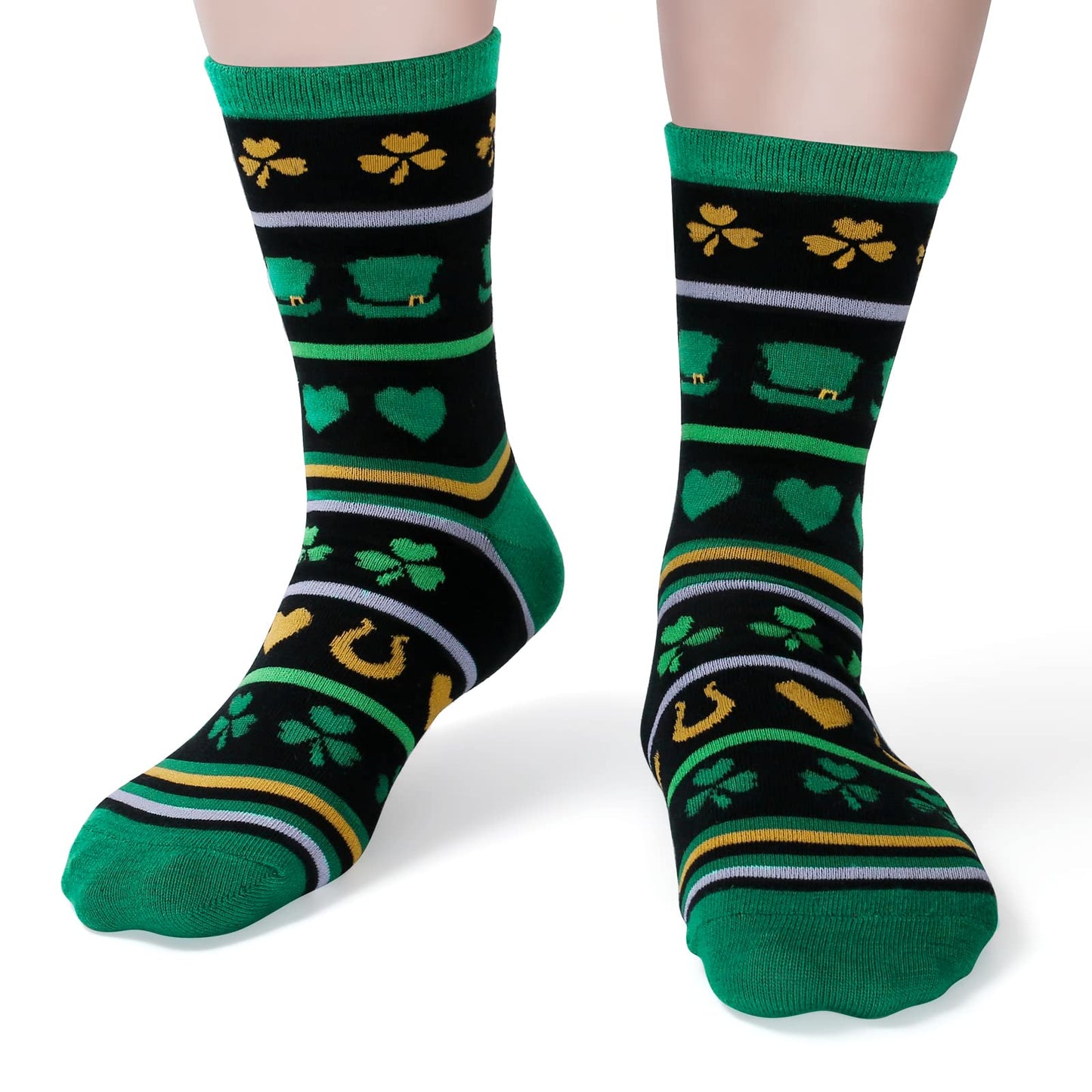 Funny Novelty Socks