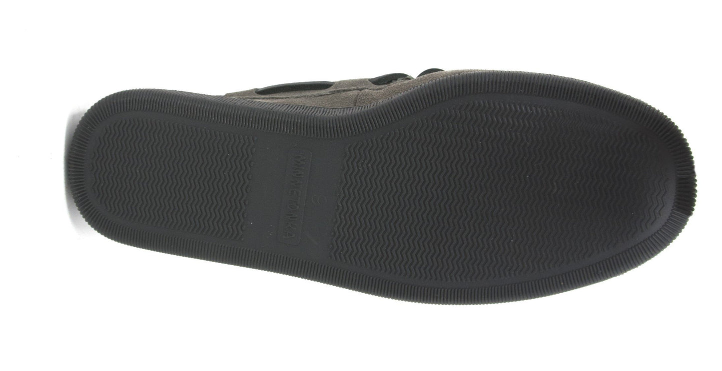 Minnetonka Men's Slippers