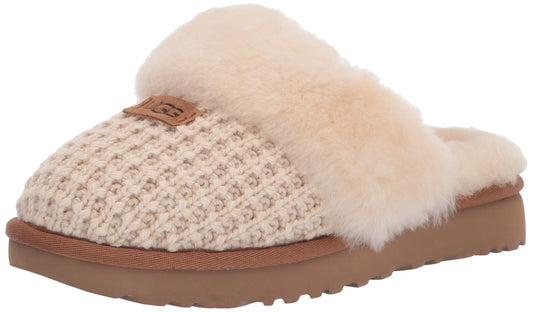 UGG Women's Cozy Slipper