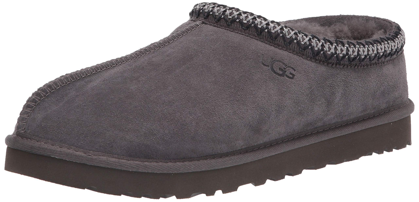 UGG Men's Tasman Slipper