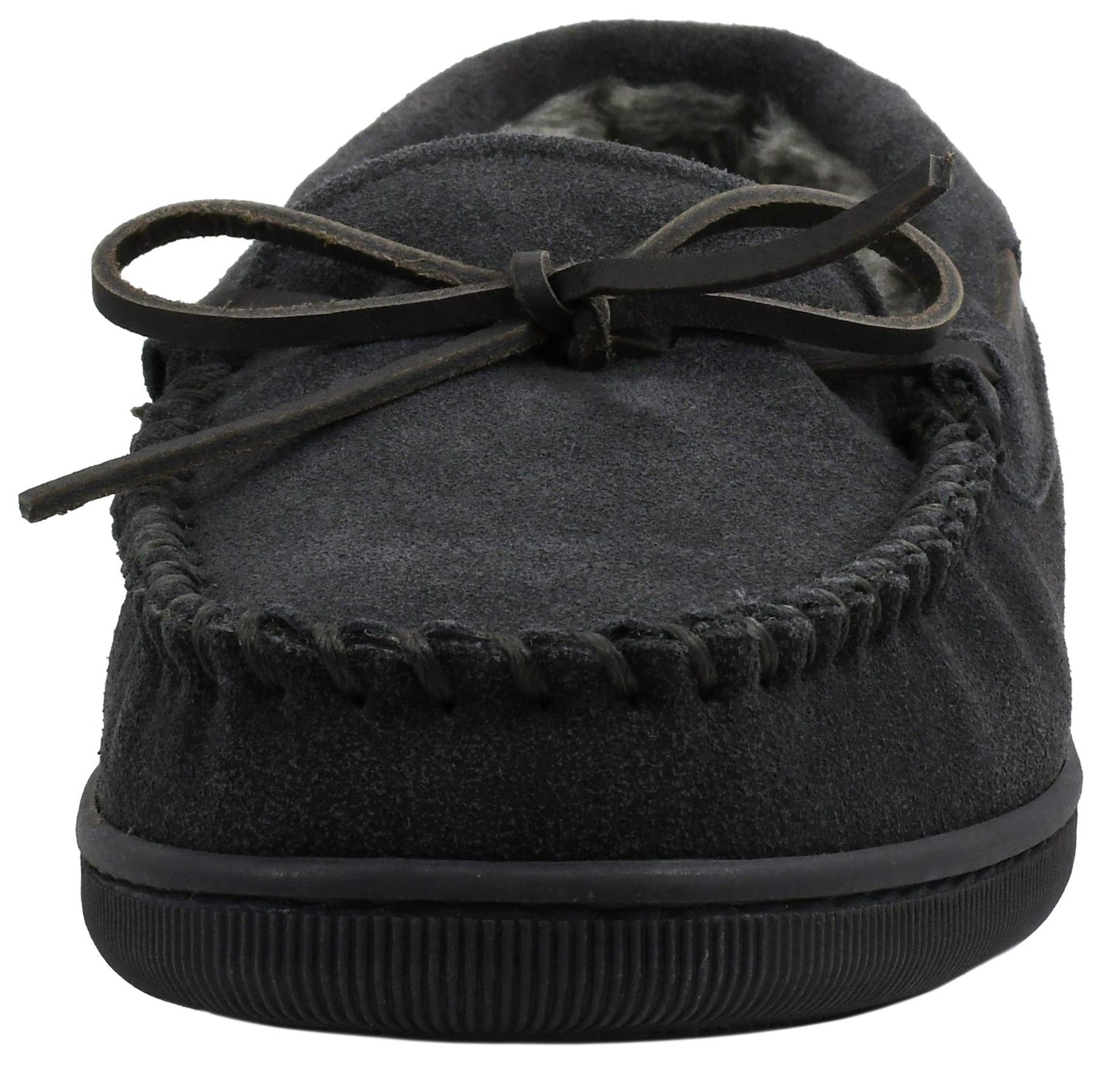 Minnetonka Men's Slippers