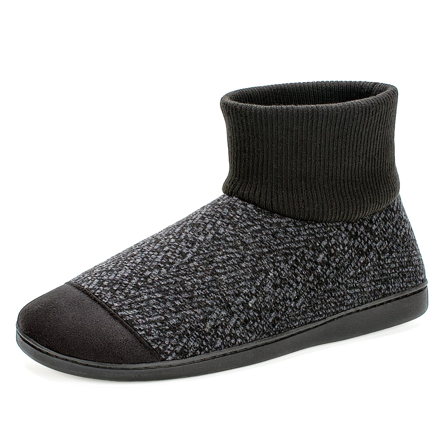 Cozylook Mens Slipper Socks