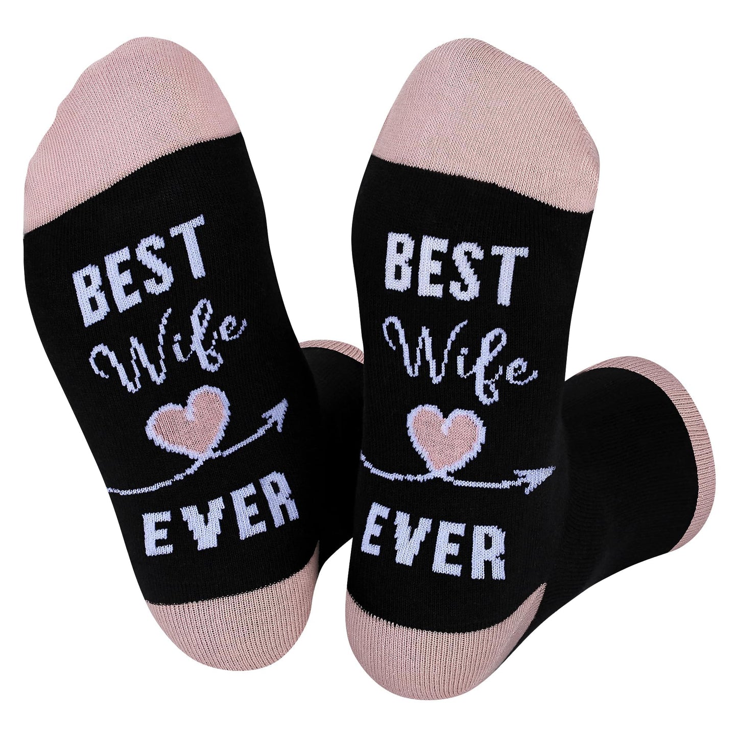 Funny Novelty Socks