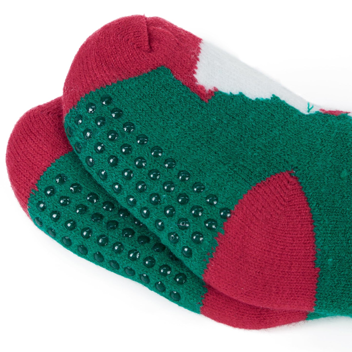 Zando Kids Slipper Socks