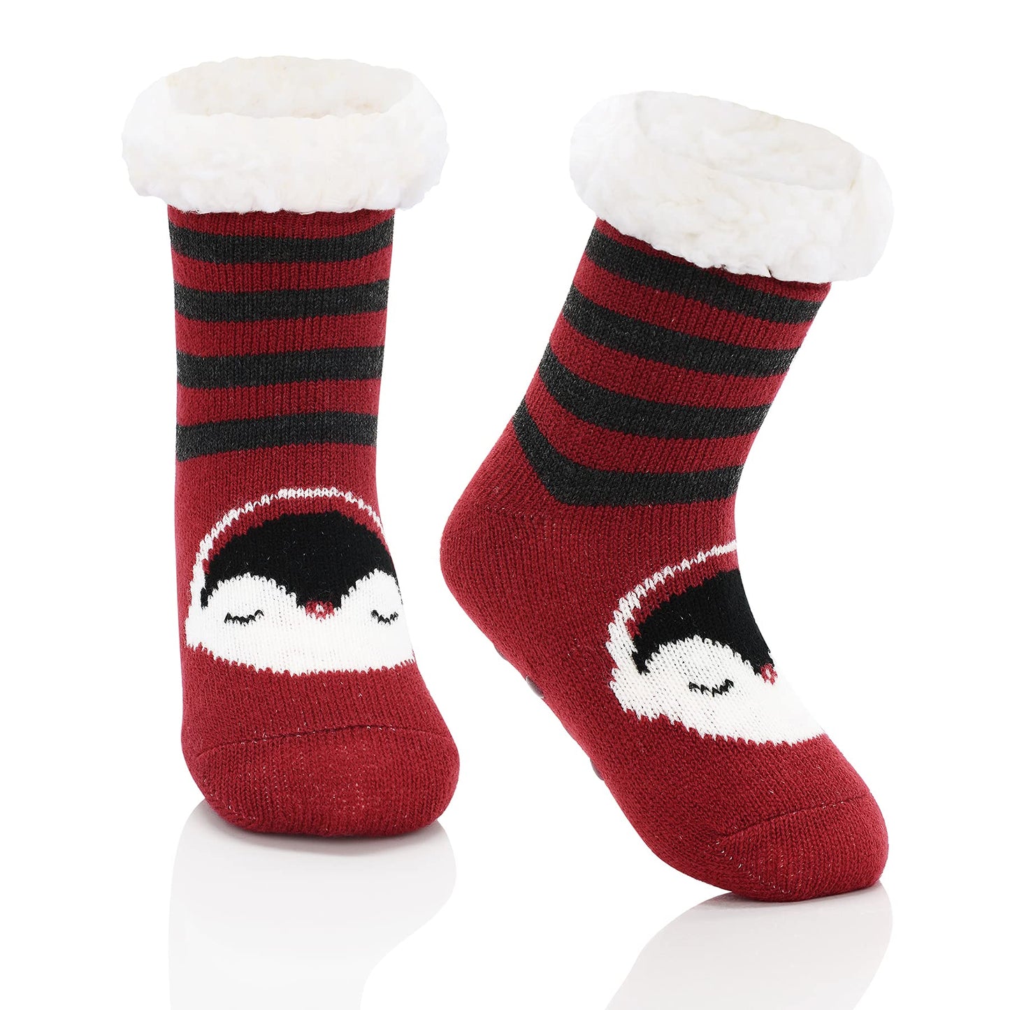 Zando Kids Slipper Socks