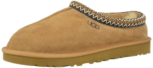 UGG Men's Tasman Slipper