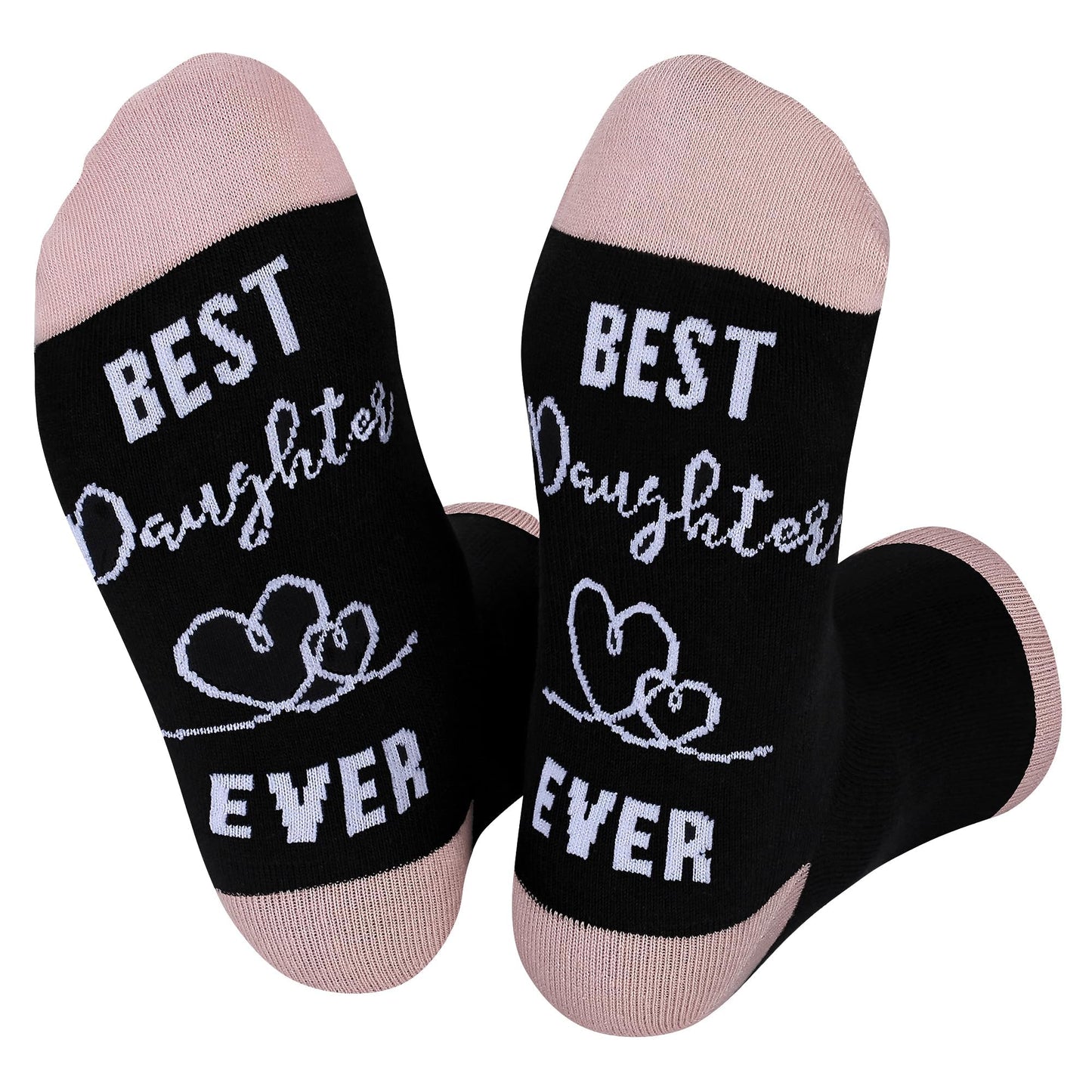 Funny Novelty Socks